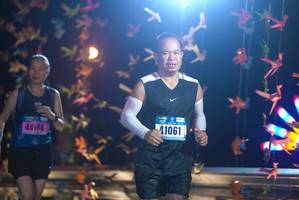 BIB: 1061, 44186
                            <button type="button" onclick="openModal(18287057)" class="btn btn-primary btn-sm float-right btn-popup" data-toggle="modal" data-target=".modal-high-quality">
                        <i class="fas fa-shopping-cart"></i> Add to Cart
                    </button>
                                            <button type="button" onclick="isThisMe(18287057, true)" class="btn btn-success btn-sm float-right btn-popup btn-isme hidden" data-toggle="tooltip" data-placement="bottom" title="นี่คือรูปของคุณใช่ไหม คลิกที่นี่เพื่อเอาเข้าอัลบั้ม">
                        <i class="fas fa-plus"></i> Add to album
                    </button>
                    <button type="button" onclick="isThisMe(18287057, false)" class="btn btn-warning btn-sm float-right btn-popup btn-isnotme hidden">
                        <i class="fas fa-ban"></i> Remove from album
                    </button>